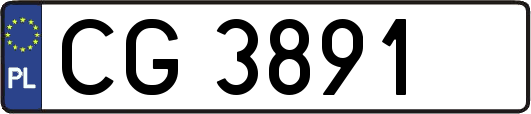 CG3891