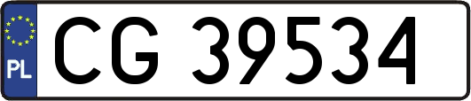 CG39534