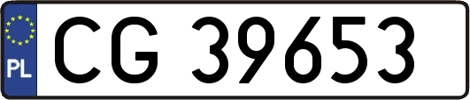 CG39653