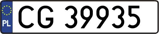 CG39935