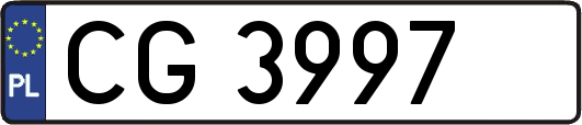 CG3997