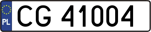 CG41004