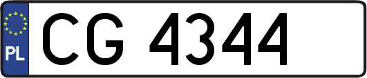 CG4344