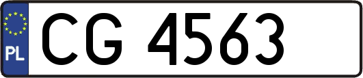 CG4563