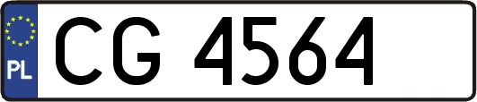 CG4564