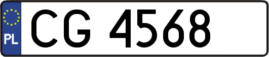 CG4568