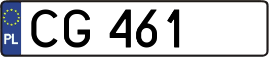 CG461