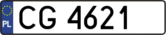 CG4621