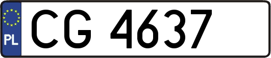 CG4637
