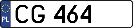 CG464