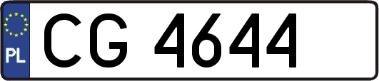 CG4644