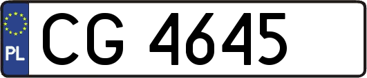 CG4645