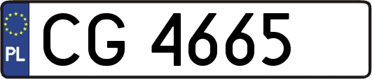 CG4665
