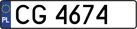 CG4674