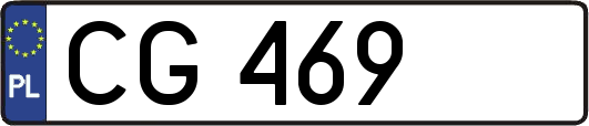 CG469