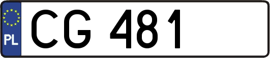 CG481