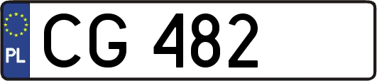 CG482