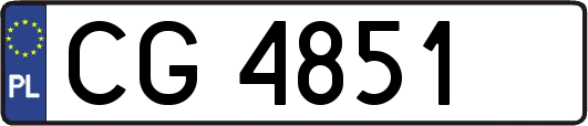 CG4851