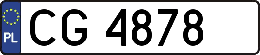 CG4878