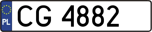 CG4882