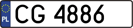 CG4886