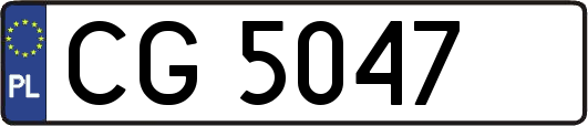 CG5047
