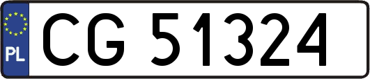 CG51324