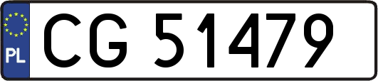 CG51479