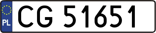 CG51651