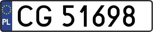 CG51698