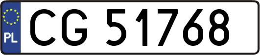 CG51768