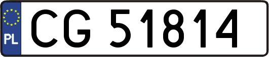 CG51814