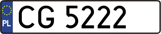 CG5222