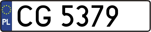 CG5379