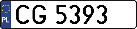 CG5393