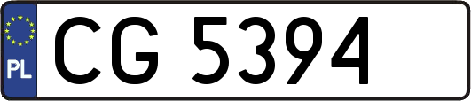 CG5394
