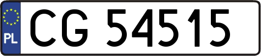 CG54515