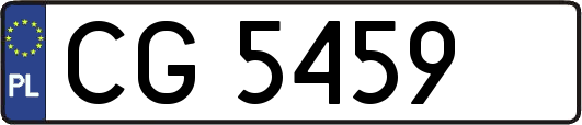 CG5459