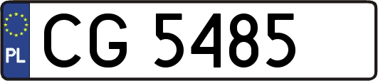 CG5485