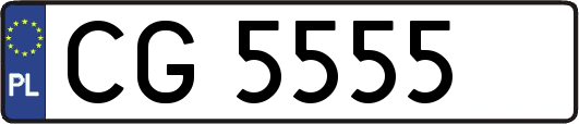 CG5555