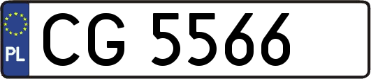 CG5566