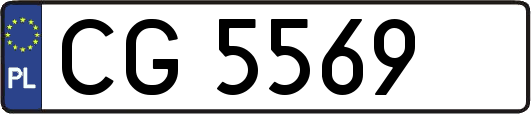 CG5569