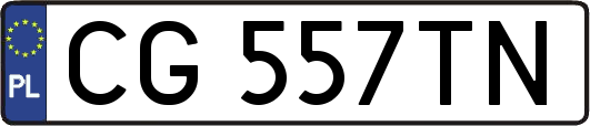 CG557TN