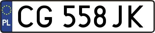 CG558JK