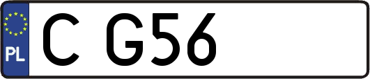CG56