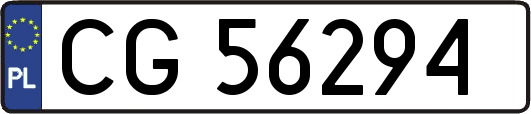 CG56294