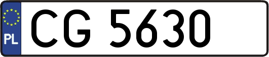 CG5630