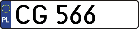 CG566
