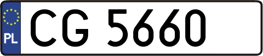 CG5660