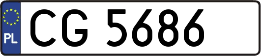 CG5686